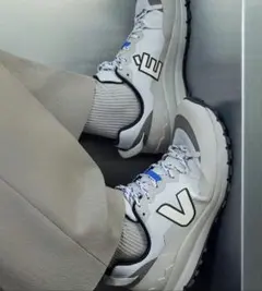 Item thumbnail for item 3231ab56-5eda-49ac-b8fb-ef3d3a28ed00