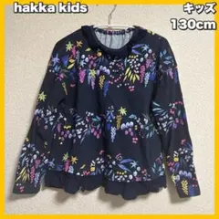 Item thumbnail for item 4b955637-d357-4a17-b5a7-e716083d0d14