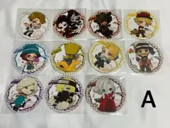 第五人格 Fun trip! 特典 コースター