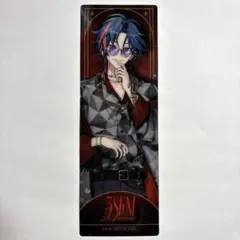 苺様 リクエスト 2点 まとめ商品