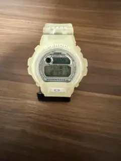2026年最新】DW-6910Kの人気アイテム - メルカリ