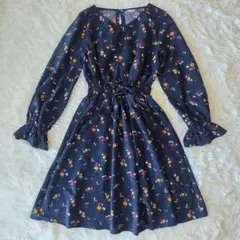 Item thumbnail for item b71b65a5-11f6-464d-9818-fe4dc8038cbd