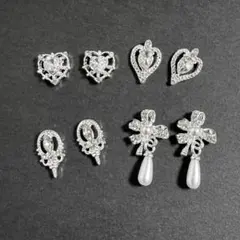 Item thumbnail for item 78ca9d0a-f3c4-458f-a1c1-13aacf424d1d