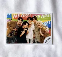 news 歴代公式写真まとめ売り news 歴代公式写真まとめ売り