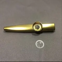 RED ZONE様 リクエスト 2点 まとめ商品