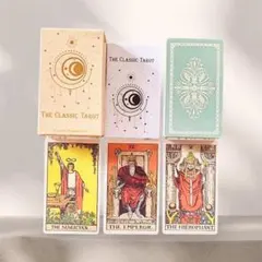 Item thumbnail for item e6fa121e-dd3b-4bb7-87d7-ab575ea2ba83