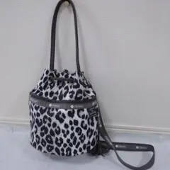 2025年最新】maison de reefur lesportsacの人気アイテム - メルカリ