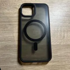 Item thumbnail for item 853e8e31-678e-4b3f-bbb7-a173a2ad5641