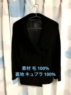 Item thumbnail for item 78b112f0-5d72-4014-a57a-fb4120fabd63