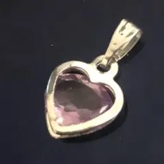 天然 アメシスト 天然 ネックレス ペンダント ヘッド トップ チャーム