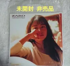 Item thumbnail for item cc5502ae-238b-4086-b837-a034764215ac