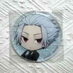 サカモトデイズ アクリルコースター 予約特典 楽 オシアド