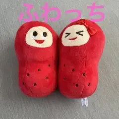 ふわっち ぬいぐるみ2体セット 1880696779.jpg?1681664672