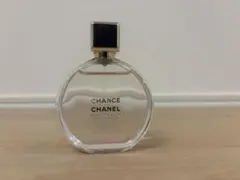 CHANEL CHANCE Eau Tendre 香水