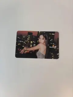 TWICE ミナ withyouth 特典トレカ 2枚セット まとめ売り - メルカリ
