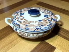 Item thumbnail for item aa17e9ce-1c6b-4d79-8acb-34209bf5b507