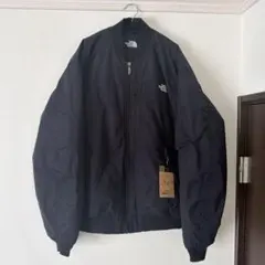 ザノースフェイス THE NORTH FACE ボンバージャケットNY82552