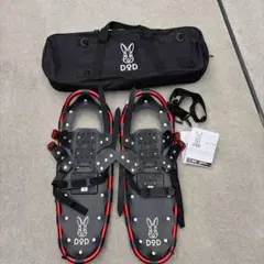 Item thumbnail for item 4ddab615-b34f-4383-82e2-60346a7a88ee