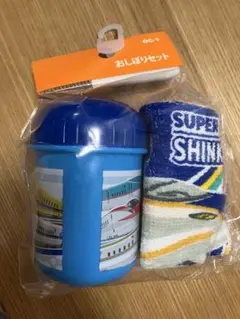 Item thumbnail for item edb5bf9a-1902-4821-8b62-00110e5d83c0