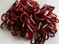 Item thumbnail for item 045fdfe3-131c-43f3-95e8-d5b0eca4cd20