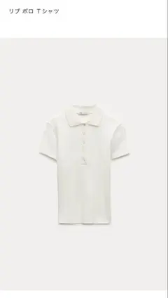 Item thumbnail for item 0a710b1d-d351-4c05-b4aa-94ad4336e34e