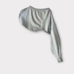 nagonstans awesome one-shoulder prtasのサムネイル