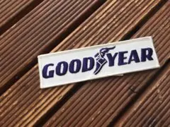 Item thumbnail for item 5ba43485-8d27-4c4c-9d39-b19550d8b740