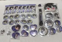 あんスタ Knights 朔間凛月(画像3枚)