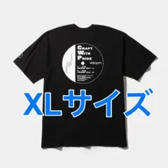 ODORIBA NEIGHBORHOOD 限定Tシャツ XLサイズのサムネイル