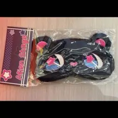 Item thumbnail for item 7640f9e8-1f46-4164-952f-6d871fa2cec6