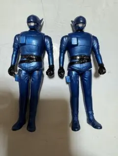 2026年最新】ブルースワットの人気アイテム - メルカリ