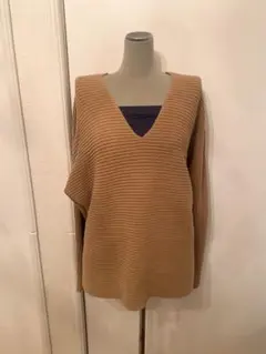 週末お値下げ❗️ラルフローレン自宅保管品‼️