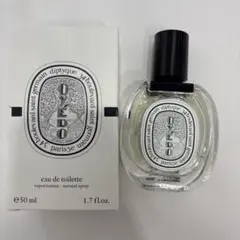 ☆ノービレ1942☆センティエロ・デリ・デイ☆Nobile☆匿名配送 