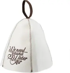 Item thumbnail for item a4a9f93f-368c-4065-8c3f-fc2a31df9461