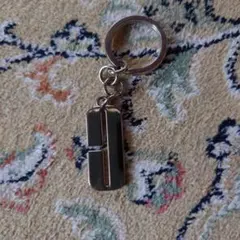 Item thumbnail for item d72b89cf-6a93-4c58-9aed-33eaaf31ab74