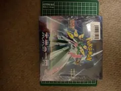 2026年最新】ポケモンカードゲーム 拡張パック 未来の一閃 BOXの人気