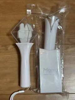 SnowMan ペンライト　グッズ　セット