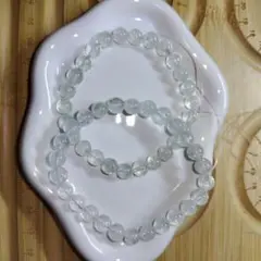 フリマバード様 リクエスト 3点 まとめ商品