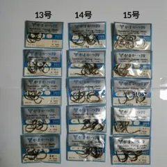 Item thumbnail for item 6d0146d5-a4d4-483d-b41d-381ff26a1d83