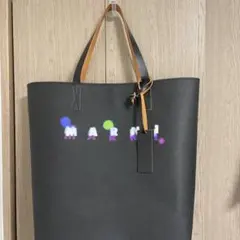 2026年最新】marni トートバッグ ノベルティの人気アイテム - メルカリ