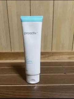 proactiv+ ポアターゲティング トリートメント 90gのサムネイル