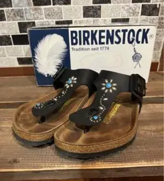 2025年最新】ビルケンシュトック htcの人気アイテム - メルカリ