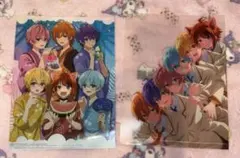 Item thumbnail for item 6250317f-f4db-4bc8-ad21-d41a2c035b43