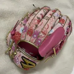 Item thumbnail for item 283e859e-8011-4d5d-a0e3-153d7bf28c40