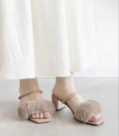 Item thumbnail for item ee89e734-e931-49a4-9c69-3c729a554b5d