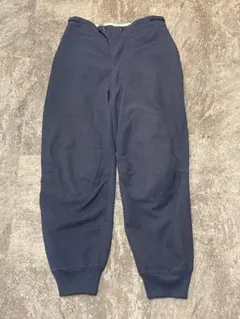 Item thumbnail for item 757b26cf-f564-4b10-965e-fb1062d49af8