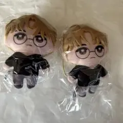 かぷっこふれんず INI まとめ売り 田島将吾