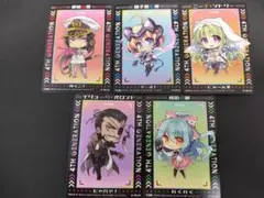 2025年最新】ニーナ・シトリーの人気アイテム - メルカリ