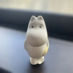 ヴィンテージARABIAムーミンフィギュア