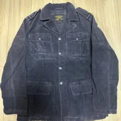 Polo Jeans Company ミリタリージャケット ラルフローレンのサムネイル